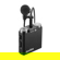 Godox Virso M2: Picture 5 thumbnail