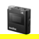 Godox Virso M2: Picture 6 thumbnail