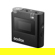 Godox Virso RX: Picture 1 thumbnail