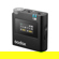 Godox Virso RX: Picture 2 thumbnail