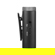 Godox Virso RX: Picture 3 thumbnail