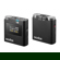 Godox Virso S M1: Picture 1 thumbnail