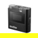 Godox Virso S M1: Picture 2 thumbnail
