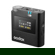 Godox Virso S M1: Picture 3 thumbnail