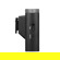 Godox Virso S M1: Picture 4 thumbnail