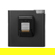 Godox Virso S M1: Picture 5 thumbnail