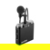 Godox Virso S M1: Picture 7 thumbnail