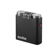 Godox Virso S M1: Picture 8 thumbnail
