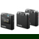 Godox Virso S M2: Picture 1 thumbnail