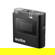 Godox Virso S M2: Picture 2 thumbnail