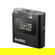 Godox Virso S M2: Picture 3 thumbnail