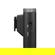 Godox Virso S M2: Picture 4 thumbnail