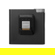 Godox Virso S M2: Picture 5 thumbnail