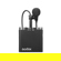 Godox Virso S M2: Picture 6 thumbnail