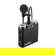 Godox Virso S M2: Picture 7 thumbnail