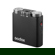 Godox Virso S M2: Picture 8 thumbnail