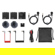 Godox Virso S M2: Picture 9 thumbnail