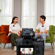 Godox Virso S M2: Picture 10 thumbnail