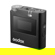 Godox Virso SRX: Picture 1 thumbnail