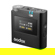 Godox Virso SRX: Picture 2 thumbnail