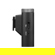 Godox Virso SRX: Picture 3 thumbnail