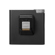 Godox Virso SRX: Picture 4 thumbnail