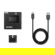 Godox Virso SRX: Picture 5 thumbnail