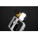 Godox VK1: Picture 8 thumbnail