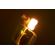 Godox VK1: Picture 11 thumbnail