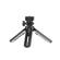Godox VK1: Picture 42 thumbnail