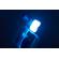 Godox VK1: Picture 10 thumbnail