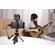 Godox VK2: Picture 12 thumbnail
