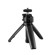 Godox VK2: Picture 19 thumbnail