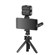 Godox VK2: Picture 3 thumbnail