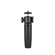 Godox VK2: Picture 21 thumbnail