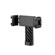Godox VK2: Picture 25 thumbnail