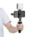 Godox VK2: Picture 4 thumbnail
