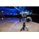 Godox VK2: Picture 6 thumbnail