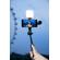Godox VK2: Picture 10 thumbnail