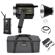 Godox VL LED Video Light: Picture 1 thumbnail