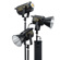 Godox VL LED Video Light: Picture 3 thumbnail