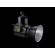 Godox VL LED Video Light: Picture 4 thumbnail