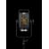 Godox VL LED Video Light: Picture 5 thumbnail