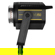 Godox VL LED Video Light: Picture 3 thumbnail