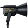 Godox VL LED Video Light: Picture 4 thumbnail