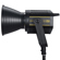 Godox VL LED Video Light: Picture 5 thumbnail