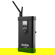 Godox VL LED Video Light: Picture 6 thumbnail