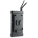 Godox VL LED Video Light: Picture 7 thumbnail