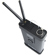 Godox VL LED Video Light: Picture 8 thumbnail