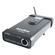 Godox VL LED Video Light: Picture 10 thumbnail